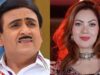 Have Dilip Joshi, Munmun Dutta Left TMKOC? Here’s Why Fans Think So