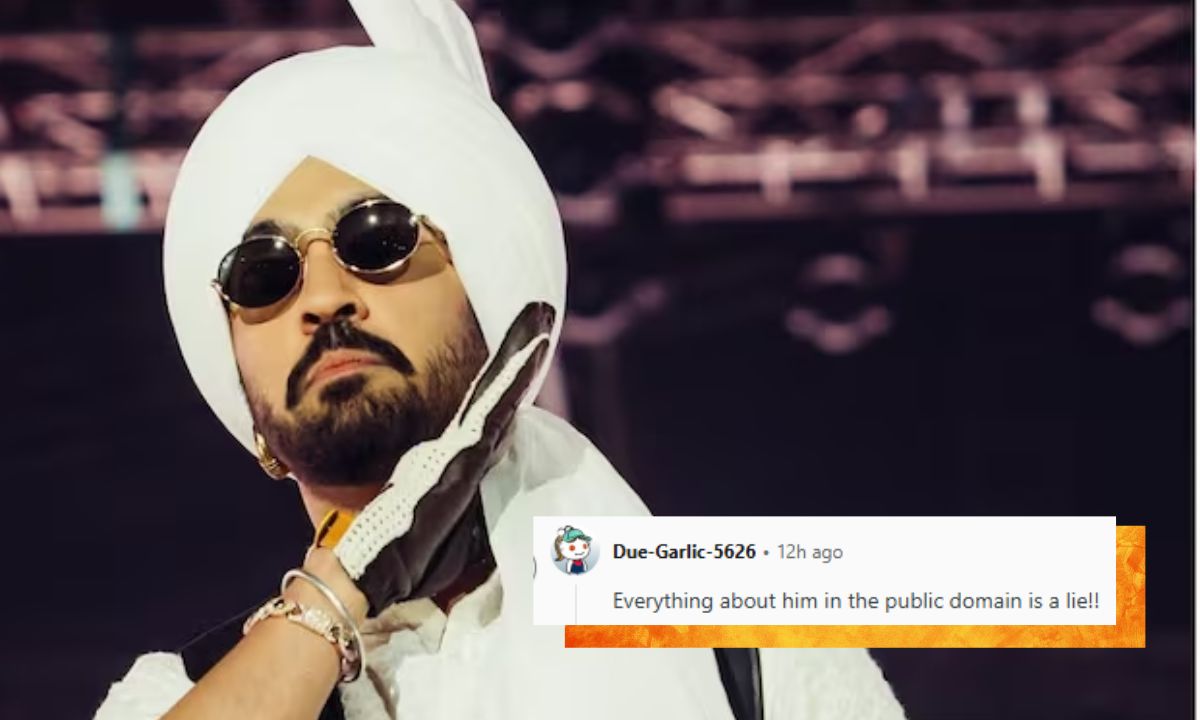 diljit-dosanjh-fluent-english-clip-angers-fans-amid-sardaar-ji-3-controversy-hania-aamir