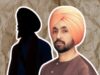 THIS Punjabi Actor Might Be Replacing Diljit Dosanjh In Border 2 Amid Backlash. Know Inside!