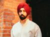 What Is The Meaning Behind Diljit Dosanjh’s Cryptic Post On Censorship Amid Sardaar Ji 3 Controversy?