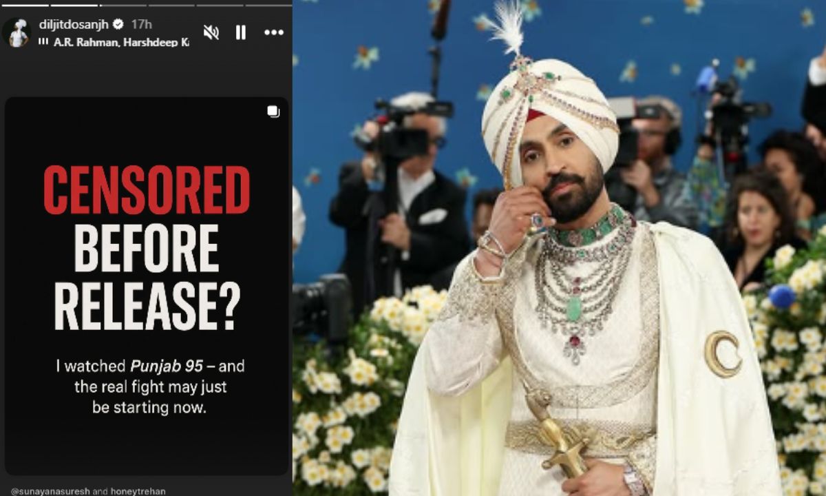 diljit-dosanjh-shares-cryptic-post-amid-sardaar-ji-3-hania-aamir