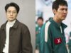 Will There Be A Season 4 Of Squid Game? Here’s What Director Hwang Dong-hyuk Has To Say