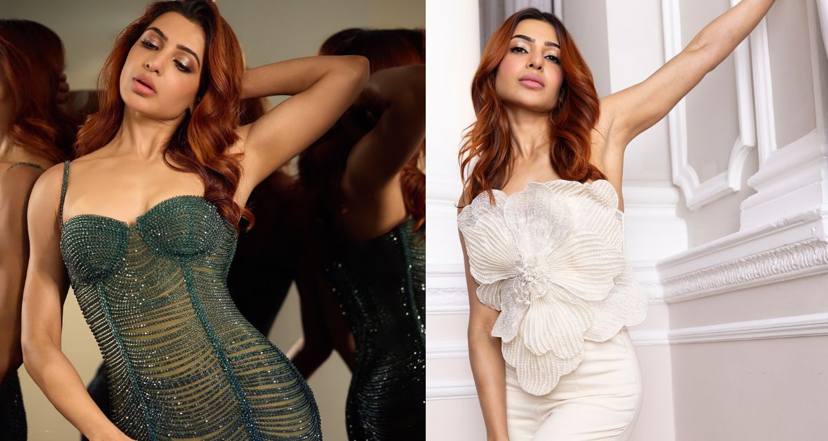 easy-diet-tips-to-follow-for-being-healthy-samantha-ruth-prabhu