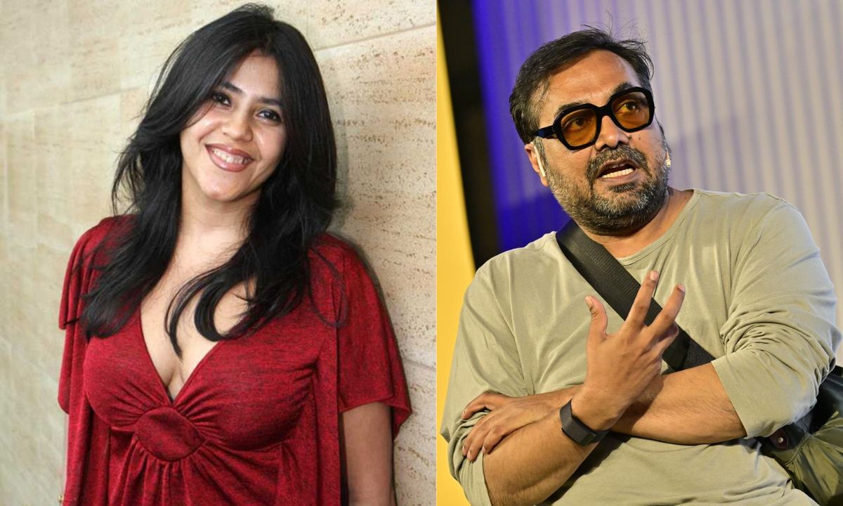 ekta-kapoor-slams-anurag-kashyap-for-mocking-saas-bahu-shows