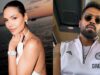 Esha Gupta Confirms Brief Romance With Hardik Pandya. Here’s Why It Ended