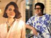 Did Sajid Khan Verbally Abuse Esha Gupta On The Set Of Humshakals? Actor Reveals Details