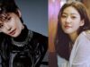 From Former NCT Member Taeil To Kim Sae Ron, 6 Korean Celebs Whose Careers Tanked Due To Controversy!