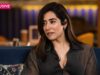 Exclusive: Jonita Gandhi On Facing Body Image Issues: “I Thought I Would Never Have S*x Because…”