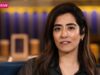 Exclusive: Jonita Gandhi Opens Up About Pay Disparity In Music Industry: “Now I Politely Decline…”