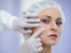 A First Timer’s Guide To Botox In India According To Beauty Expert