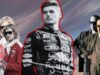 These 6 Formula 1 Films Will Get You Hyped For Brad Pitt’s F1 Movie