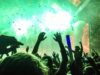 Shocking! Almost 150 Women Stabbed With Needles In A Music Festival In France. More Details Inside!