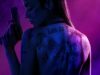 From the World of John Wick: Ballerina Movie Review: Ana de Armas’ Spin-Off Is Stylish, Promising, But Not Quite There Yet