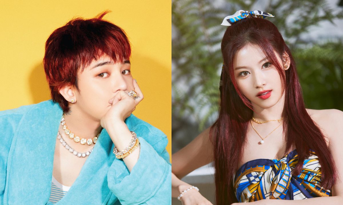 gdragon-agency-address-dating-rumour-between-him-and-sana