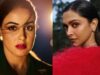 Genelia D’Souza Weighs In On Deepika Padukone’s Work Hour Debate: “I Work For 10 Hours”