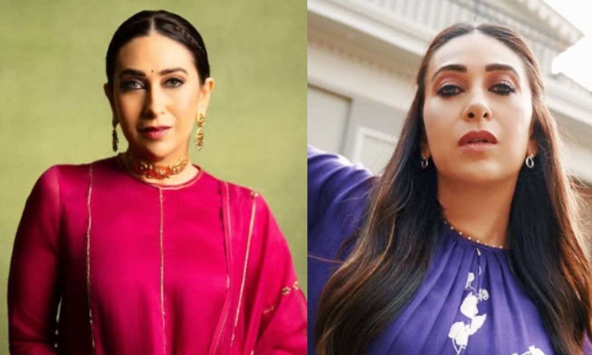glam-karisma-kapoor-makeup-to-try-beauty
