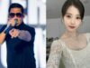 IU’s Message For God’s Joon Park Is Too Sweet To Miss!