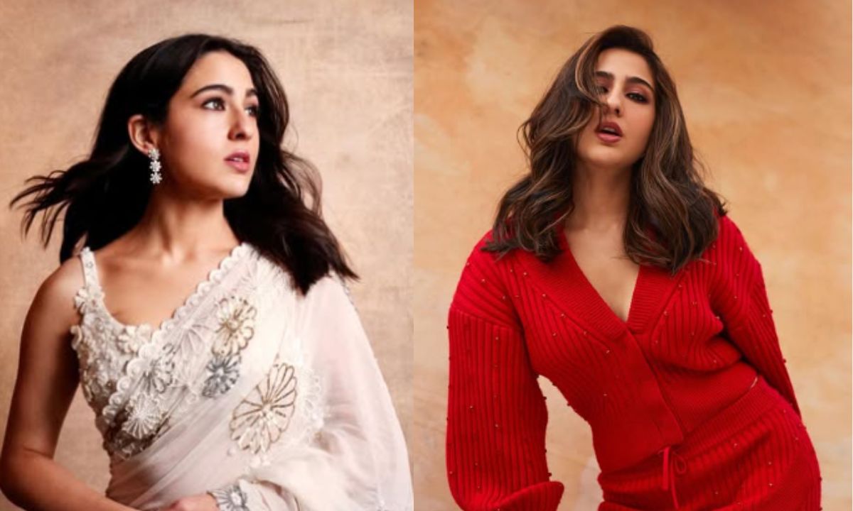 good-looks-served-by-sara-ali-khan-outfit-styling-metro-in-dino
