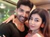 Gurmeet Choudhary Shares Shocking Incident Of Theft At His Home, Says Everyone Is Safe!