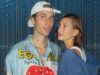 After Hailey Bieber’s Rhode Sale, Friends Ask Her To Sign ‘Mid-Nuptial’ Agreement With Justin Bieber