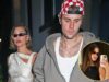Hailey Bieber Shuts Down Divorce Rumours With New Mirror Selfie Wearing Her Wedding Ring