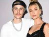 Hailey Bieber Teams Up With Husband Justin Bieber To Launch New Fashion Brand After Selling Rhode