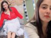 Who Is Sheetal Chaudhary, A Haryana Model Allegedly Murdered By Boyfriend?