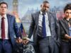 Heads Of State Movie Review: John Cena, Idris Elba, Priyanka Chopra’s Buddy Comedy Is An Action-Packed Silly Take On World Politics