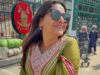 Espionage Case: YouTuber Jyoti Malhotra’s Bail Plea Declined By Hisar Court