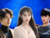 From Hotel Del Luna To My Love From The Star, 5 Popular Fantasy K-Dramas To Watch!