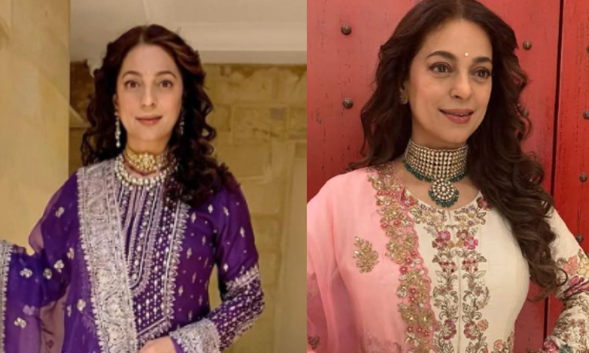 how-to-avoid-styling-jewellery-like-juhi-chawla-fashion