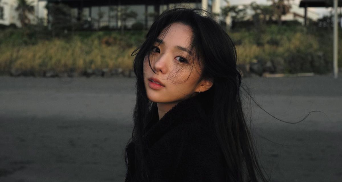 how-to-get-Korean-gradient-lips-like-k-drama-star-Chae-Soo-bin