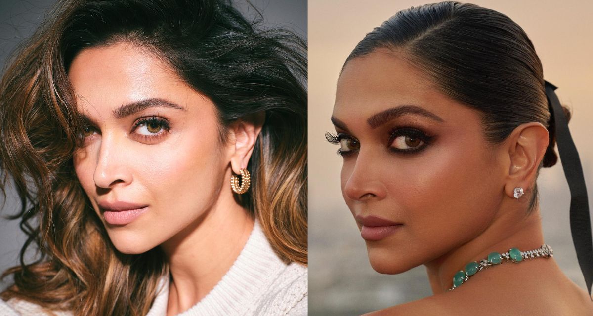 how-to-get-sharp-jawline-like-deepika-padukone-tips