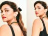 Deepika Padukone Becomes First Indian Actress To Receive A Star On Hollywood Walk Of Fame. Details Inside!