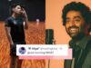 HYBE To Launch Office In India, Sparking Rumours Of BTS, Arijit Singh Collaboration. We Are So Ready!