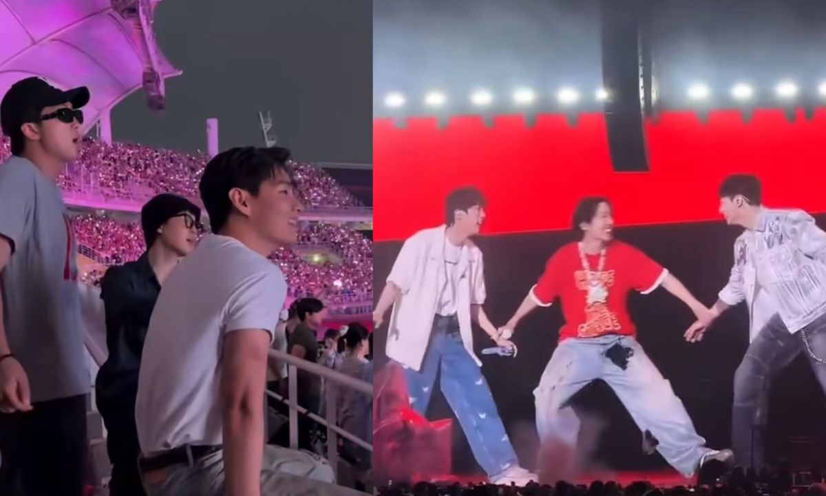iconic-bts-moments-reunion-j-hope-concert