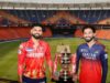 From Venue To Performances, Everything You Need To Know About IPL 2025 Closing Ceremony!