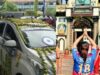 IPL 2025: From Offering Prayers To Anti-Nazar Squad, Here’s How RCB Fans Are Ensuring Team’s Win!