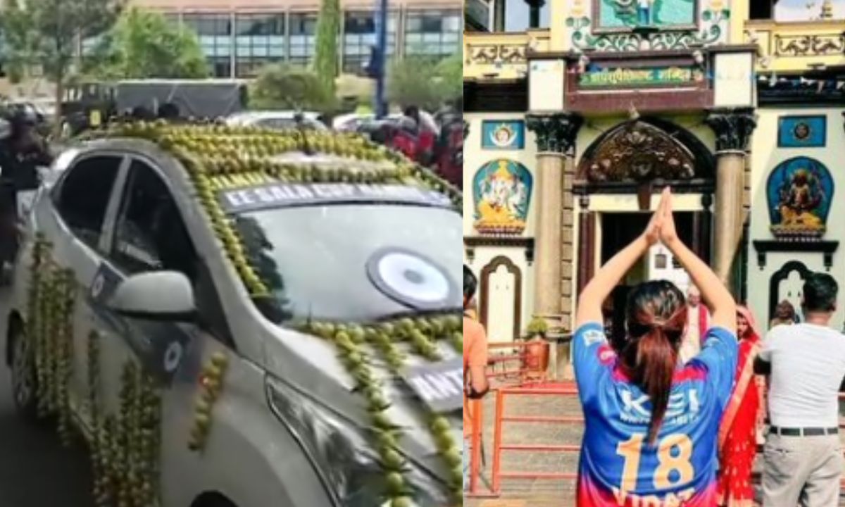 ipl-2025-rcb-fans-worship-prayers-for-win-final-against-punjab-kings