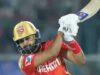 IPL 2025: Here’s Why Internet Thinks Punjab Kings Captain Shreyas Iyer Is An Underrated Player!