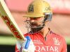 IPL Final 2025: 5 Reasons Why Internet Thinks Virat Kohli Deserves To Win Trophy For RCB!
