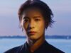 Jackson Wang Sparks Outrage For Blowing Smoke On Bodyguard’s Face In Viral Clip!