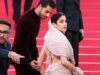 Vishal Jethwa Spills The Truth About Janhvi Kapoor, Ishaan Khatter’s Awkward Cannes Moment