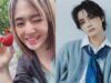 Former Japanese Adult Actress Faces Backlash For Defending Asuka Kirara Amidst Pr*stitution Scandal With Ju Haknyeon