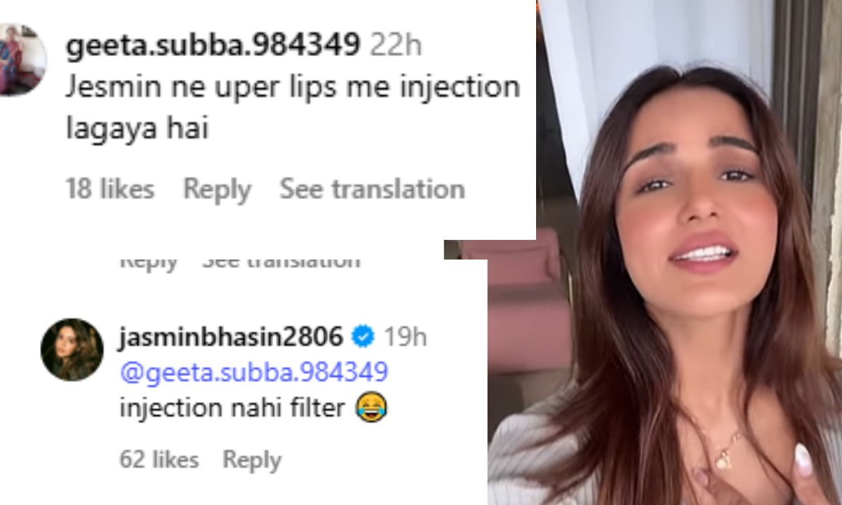 jasmine-bhasin-claps-back-at-her-trolls-mocking-claiming-she-got-lip-injections-social-media