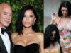 Jeff Bezos, Lauren Sánchez Venice Wedding Attended By Leonardo Di Caprio, The Kardashians, And More!