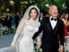 All We Know About Jeff Bezos, Lauren Sánchez’s Last Wedding Party In Venice!