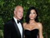 Internet Trolls Jeff Bezos And Lauren Sanchez For Tacky Wedding Invites
