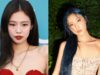 Viral Post Accuses BLACKPINK’s Jennie Of Copying MAMAMOO’s Hwasa And Fans Are Not Having It