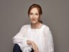 JK Rowling Shares Thoughts On HBO’s Harry Potter, Clarifies Is Not A Writer For The Series